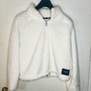 Calvin Klein Sweater